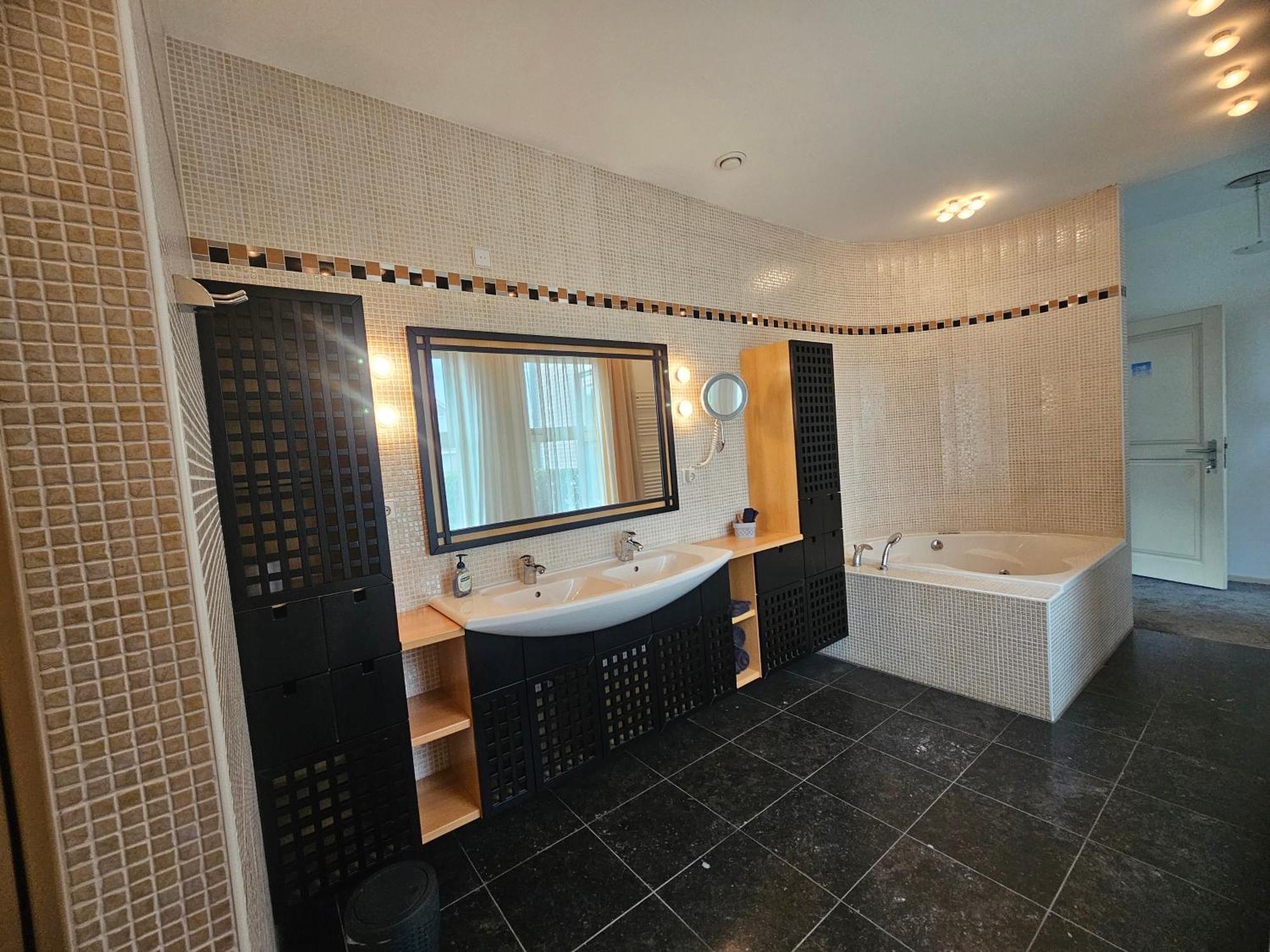 Guest Room Utrecht Esterno foto