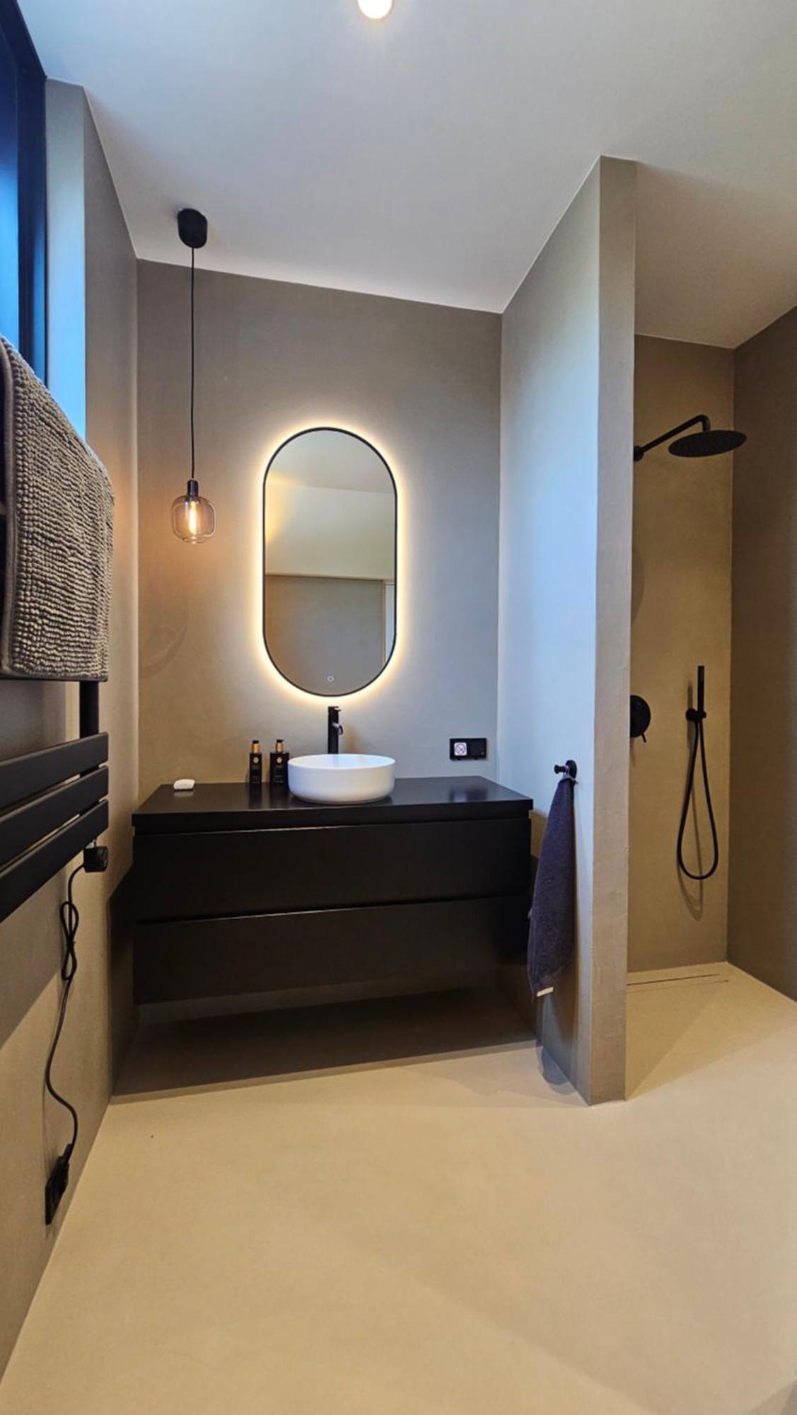 Guest Room Utrecht Esterno foto